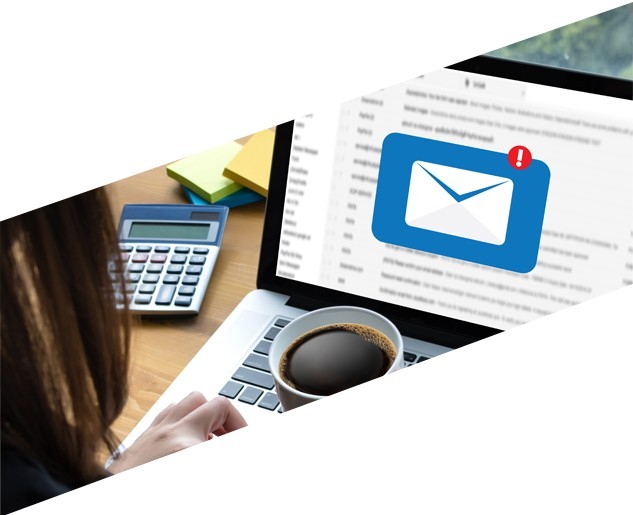 Email Marketing Company Dubai